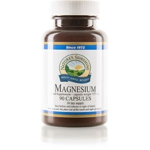 NSP Magnesium http://www.optimisevitamins.co.uk/magnesium