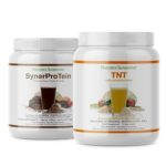 https://optimiseperformanceandwellbeing.myllonline.com/tnt_and_chocolate_protein.htm