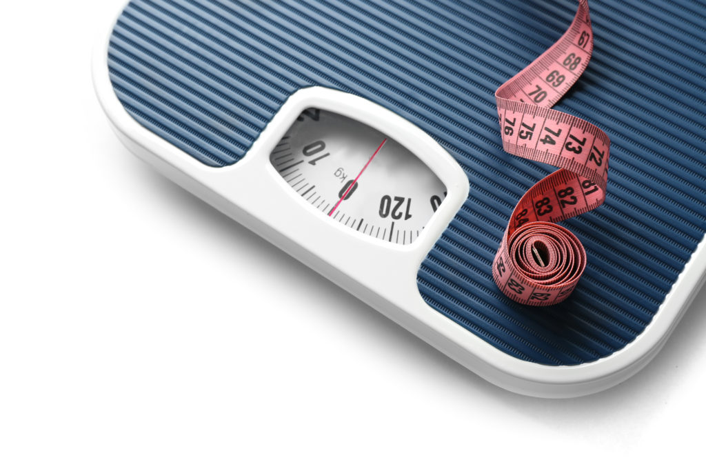 How to Use Bathroom Scale Find Right Weight Loss Strategy