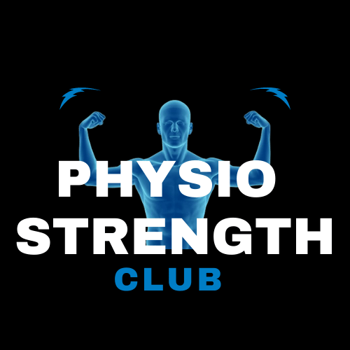 Physio-Strength-Club-Black