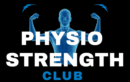 Physio Strength Club