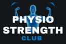 Physio Strength Club