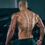 Jefferson Curls: A Forgotten Gem for a Stronger Back and Core