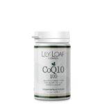 The Q Factor: Unlocking the Power of Coenzyme Q10 and L-Carnitine